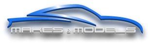 mm logo
